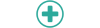Farmacia Guillermo Chacon Puig